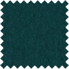 Stoffmuster Dama 0018 Thumbnail