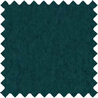 Stoffmuster Dama 0018 Thumbnail