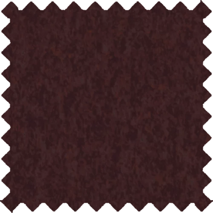 Stoffmuster Dama 0019 Thumbnail