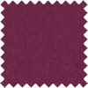 Stoffmuster Dama 0020 Thumbnail