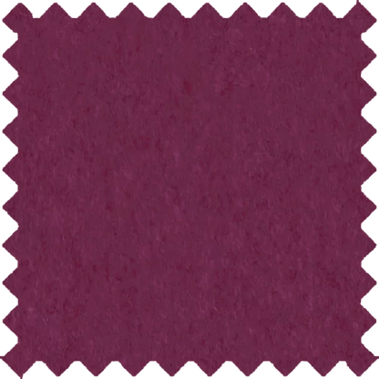 Stoffmuster Dama 0020 Thumbnail