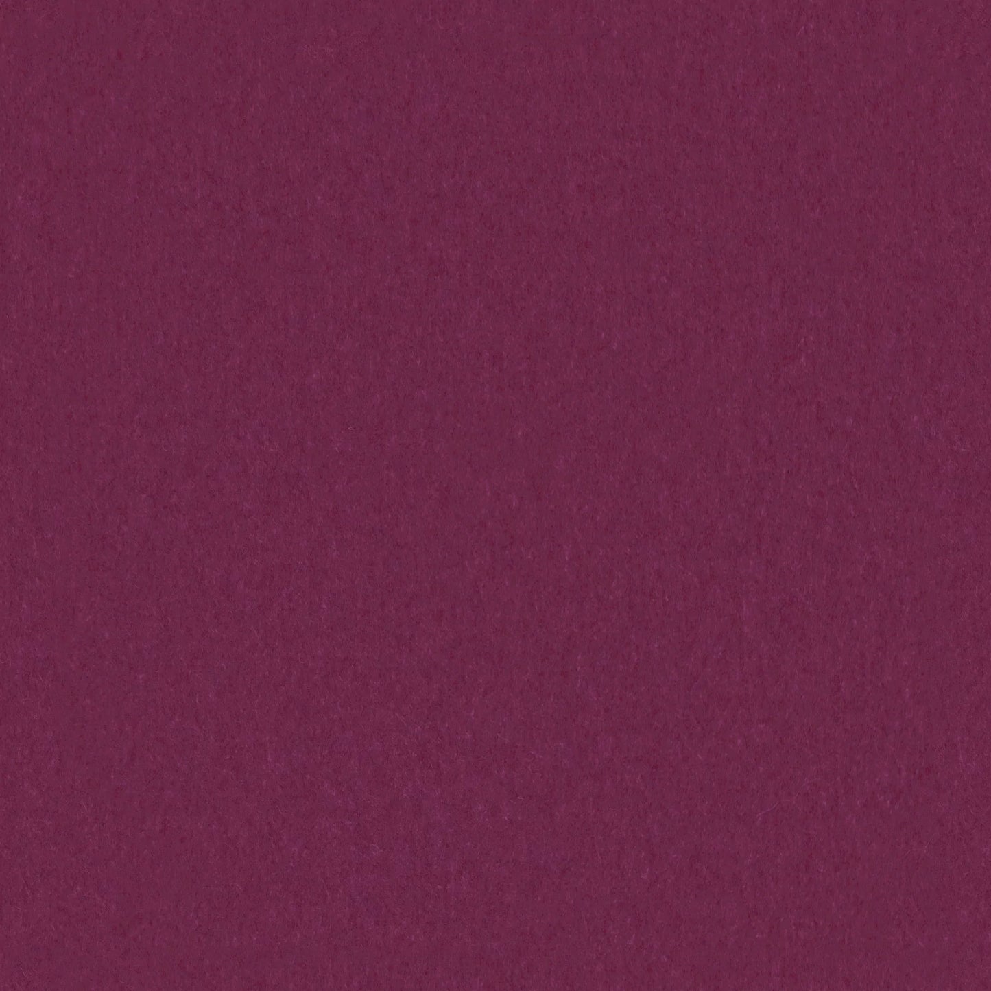 Stoffmuster Dama 0020 Zoom