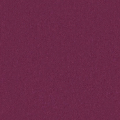 Stoffmuster Dama 0020 Zoom