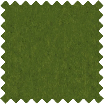 Stoffmuster Dama 0027 Thumbnail