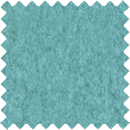 Stoffmuster Dama 0030 Thumbnail