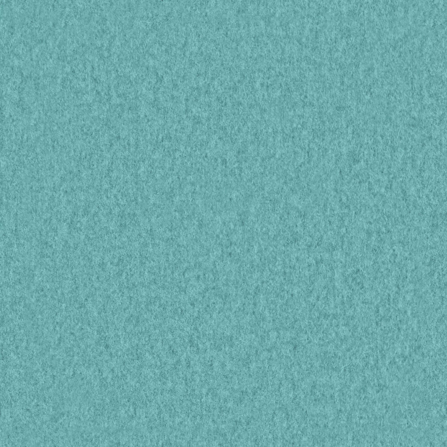 Stoffmuster Dama 0030 Zoom
