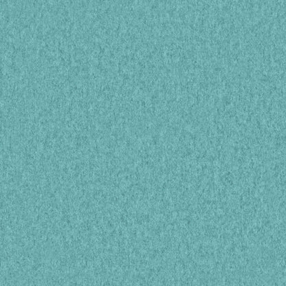 Stoffmuster Dama 0030 Zoom