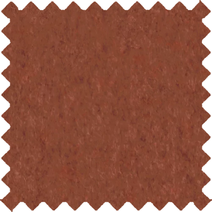 Stoffmuster Dama 0033 Thumbnail