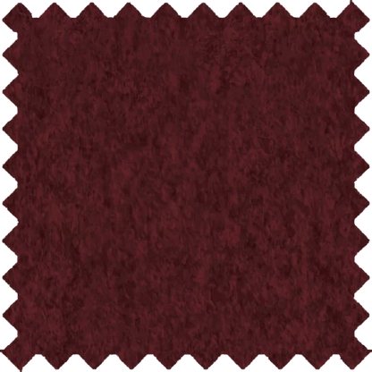 Stoffmuster Dama 0034 Thumbnail