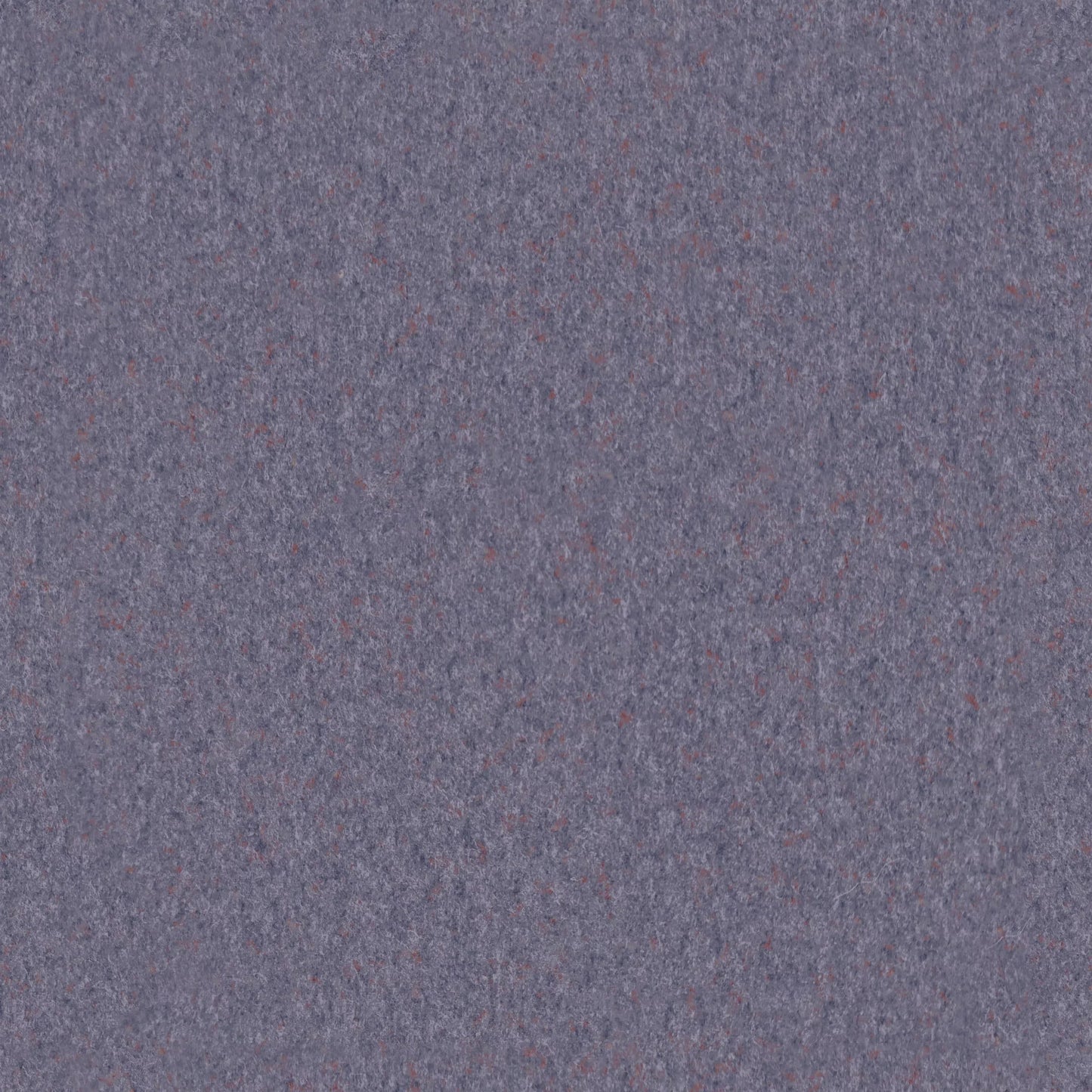 Stoffmuster Dama 0039 Zoom