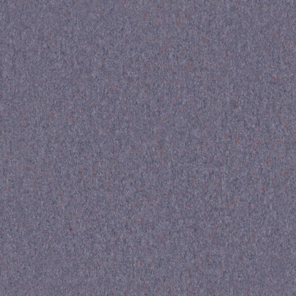 Stoffmuster Dama 0039 Zoom