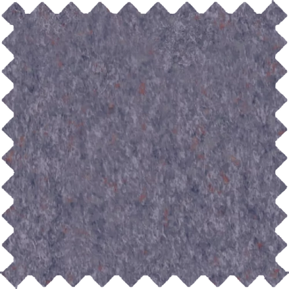 Stoffmuster Dama 0039 Thumbnail