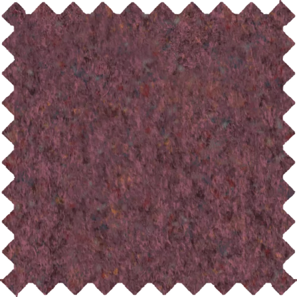 Stoffmuster Dama 0041 Thumbnail