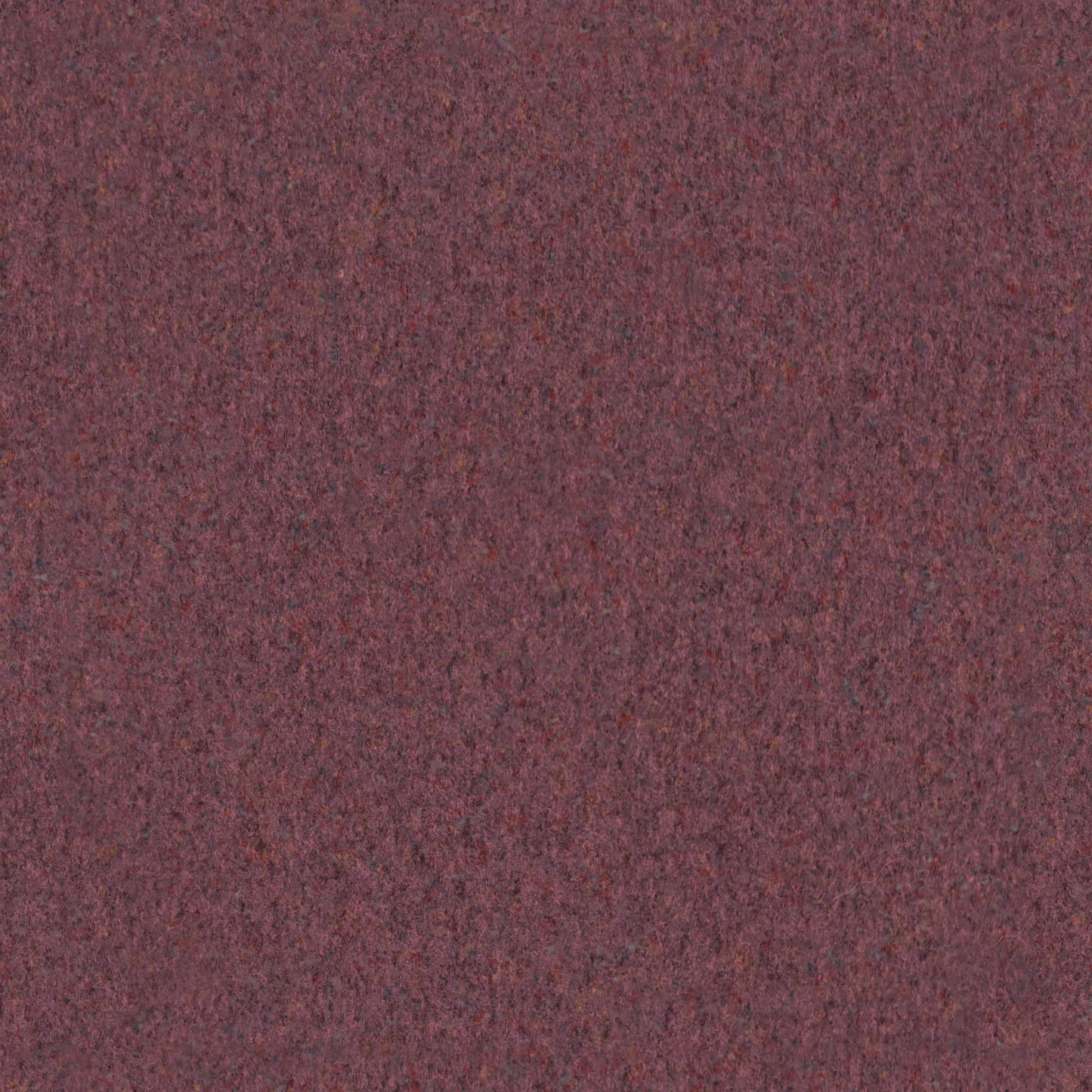 Stoffmuster Dama 0041 Zoom