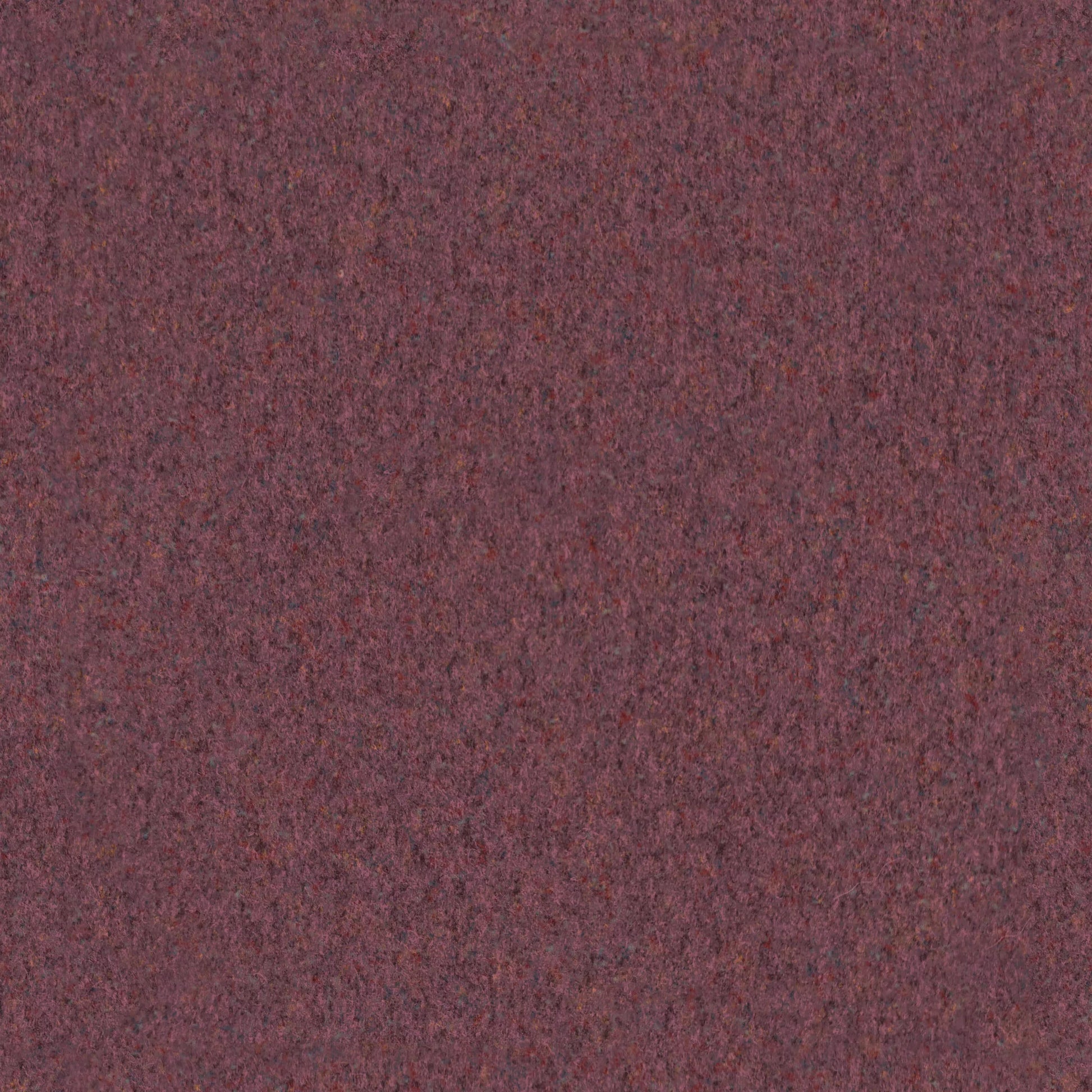 Stoffmuster Dama 0041 Zoom
