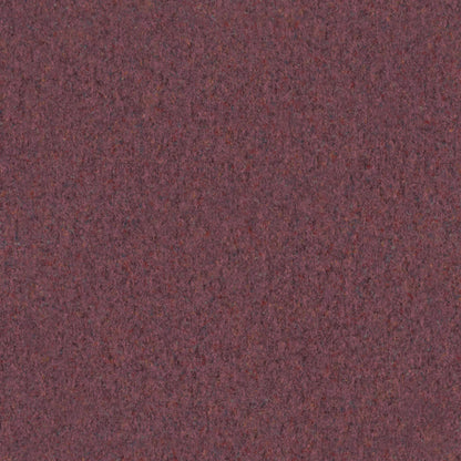 Stoffmuster Dama 0041 Zoom