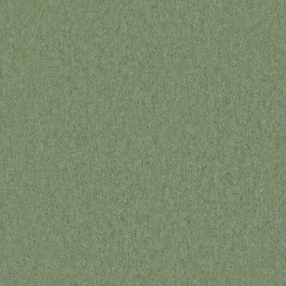 Stoffmuster Dama 0042 Zoom