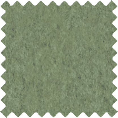 Stoffmuster Dama 0042 Thumbnail