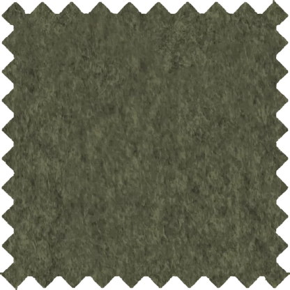 Stoffmuster Dama 0043 Thumbnail