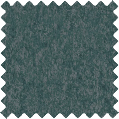 Stoffmuster Dama 0044 Thumbnail