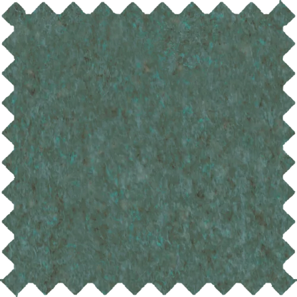 Stoffmuster Dama 0045 Thumbnail