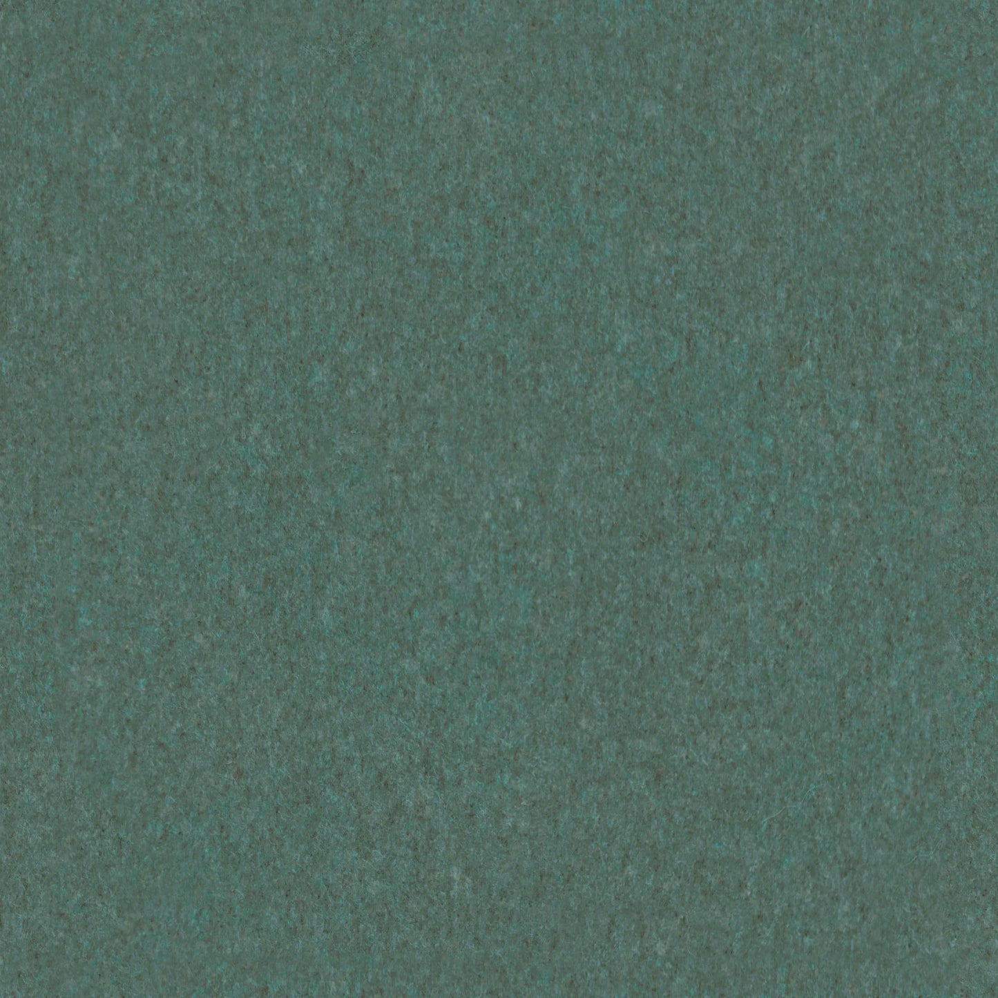 Stoffmuster Dama 0045 Zoom
