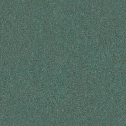 Stoffmuster Dama 0045 Zoom