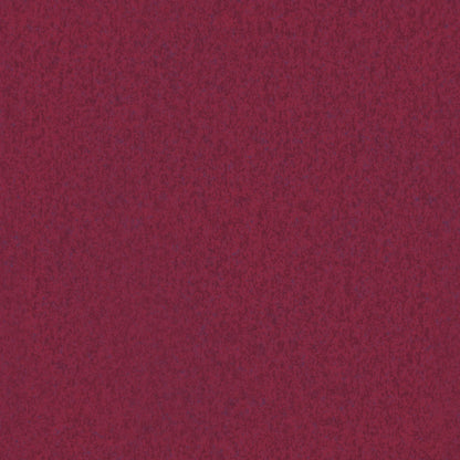 Stoffmuster Dama 0050 Zoom
