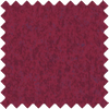 Stoffmuster Dama 0050 Thumbnail