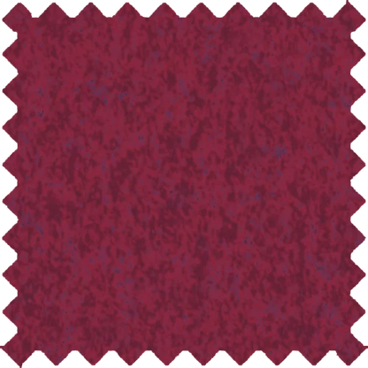 Stoffmuster Dama 0050 Thumbnail