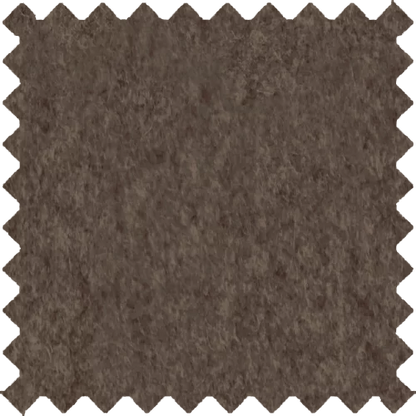 Stoffmuster Dama 0051 Thumbnail