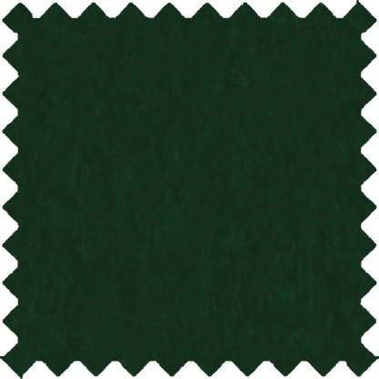 Stoffmuster Dama 0052 Thumbnail