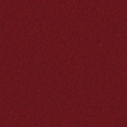 Stoffmuster Dama 0053 Zoom