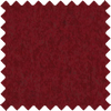 Stoffmuster Dama 0053 Thumbnail