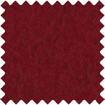 Stoffmuster Dama 0053 Thumbnail