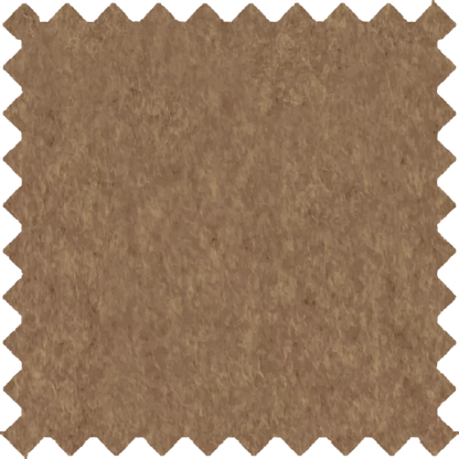 Stoffmuster Dama 0056 Thumbnail