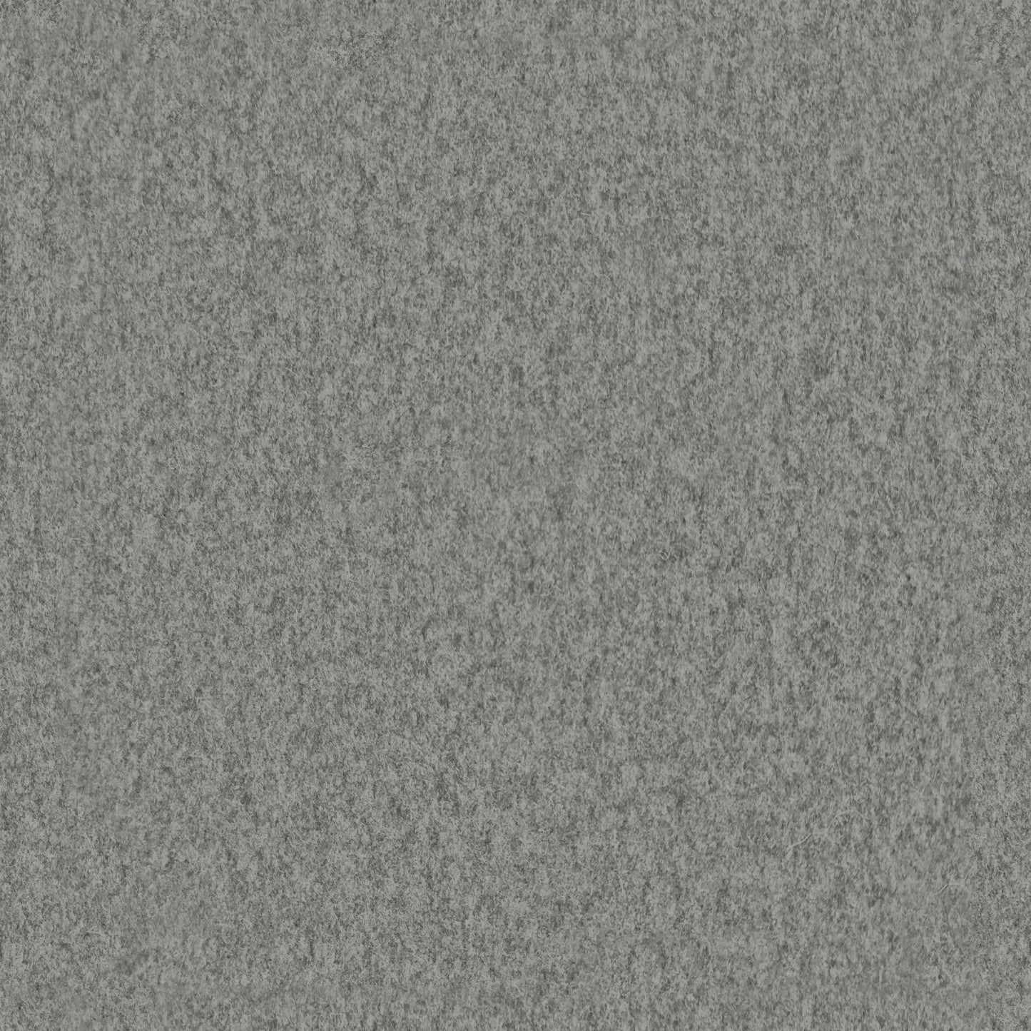 Stoffmuster Dama 0057 Zoom
