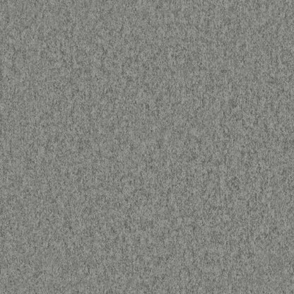 Stoffmuster Dama 0057 Zoom