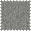 Stoffmuster Dama 0057 Thumbnail