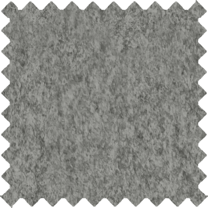 Stoffmuster Dama 0057 Thumbnail