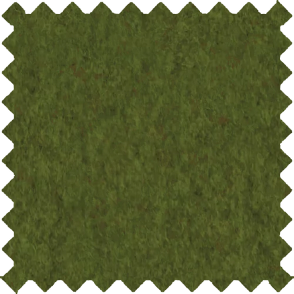 Stoffmuster Dama 0059 Thumbnail