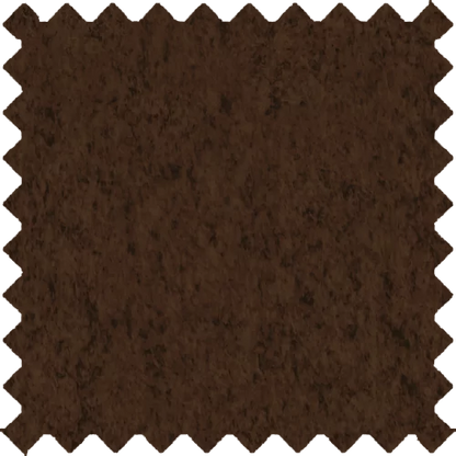Stoffmuster Dama 0060 Thumbnail