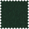 Stoffmuster Dama 0061 Thumbnail