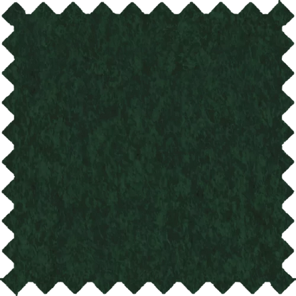 Stoffmuster Dama 0061 Thumbnail