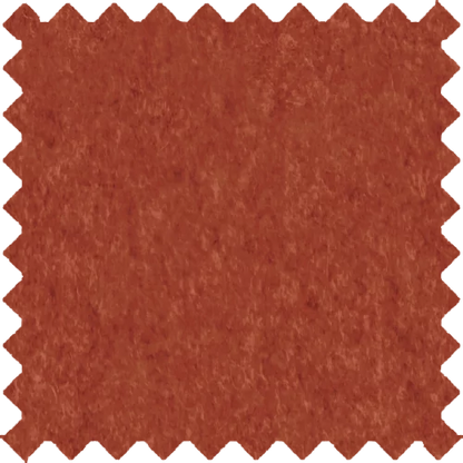 Stoffmuster Dama 0062 Thumbnail