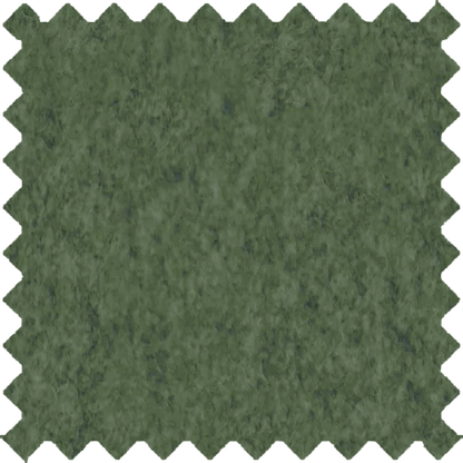Stoffmuster Dama 0064 Thumbnail