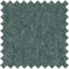 Stoffmuster Dama 0069 Thumbnail