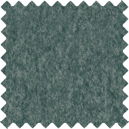 Stoffmuster Dama 0069 Thumbnail