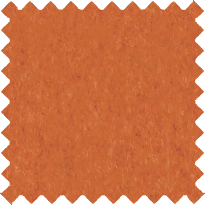 Stoffmuster Dama 0070 Thumbnail
