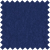 Stoffmuster Dama 0071 Thumbnail
